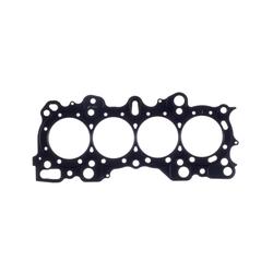 Cometic Gasket C4189-018