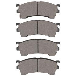 R1 Concepts 2552-0637-00