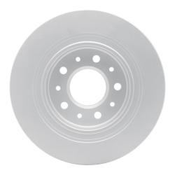 R1 Concepts RRE-47075