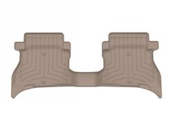 WeatherTech 4513135IM