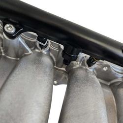 BLOX Racing BXFU-00700-BK