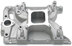 Edelbrock 50565