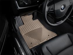 WeatherTech W204TN