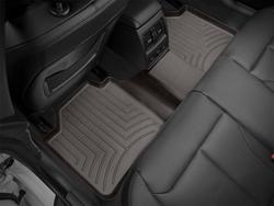 WeatherTech 474105