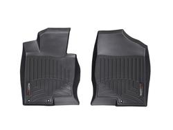 WeatherTech 444891