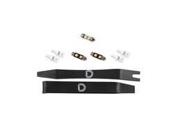 Diode Dynamics DD0531