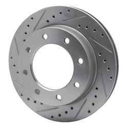 R1 Concepts EDZ-40055L