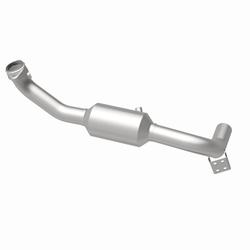 Magnaflow 4451166