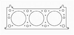 Cometic Gasket C5266-051