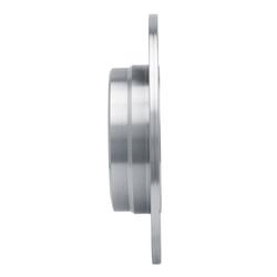 R1 Concepts ERE-63035