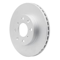 R1 Concepts RRE-59018