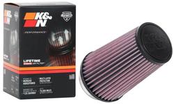 K&N Engineering RU-1045