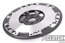 XCLUTCH XFFD013C