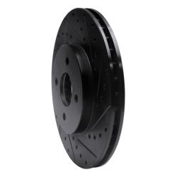 R1 Concepts ECB-54050R