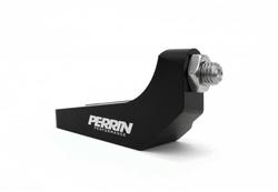 Perrin Performance PSP-BRK-405BK