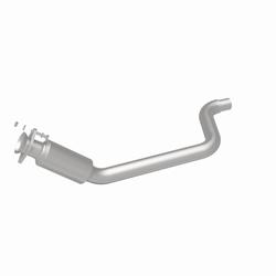 Magnaflow 5561300