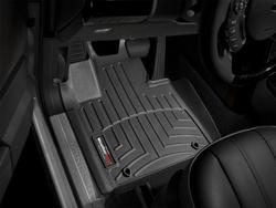 WeatherTech 443371