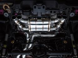 AWE Tuning 3025-41392