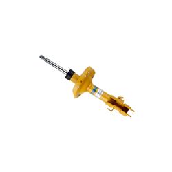Bilstein 22-278494