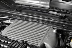 Perrin Performance PSP-SUS-071CF