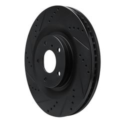 R1 Concepts ECB-68018L