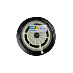 Bilstein 40-303444