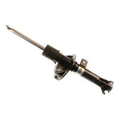Bilstein 22-051219