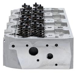 Edelbrock 79029