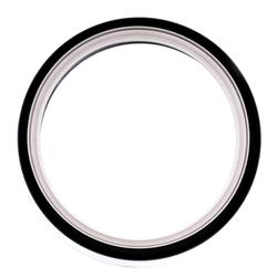 Cometic Gasket C15062