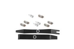 Diode Dynamics DD0537