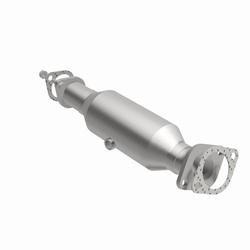 Magnaflow 21-161