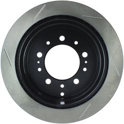 Stoptech 126.44087SL