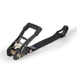 Mishimoto BNRTC-TD-4BK