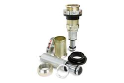 JKS Manufacturing JKS2710