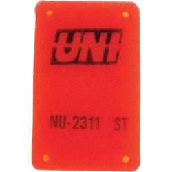 Uni Filter NU-2311ST