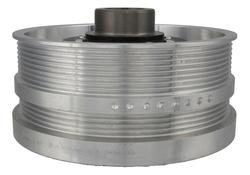 Ford Racing M-6316-M52A