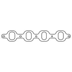 Cometic Gasket C15106-060