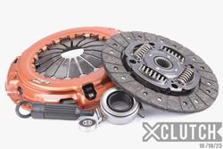 XCLUTCH XKTY24031-1A