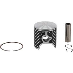 Vertex Pistons 24530A