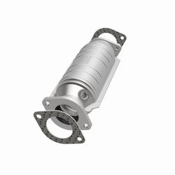 Magnaflow 441060