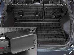 WeatherTech 401505IMSK