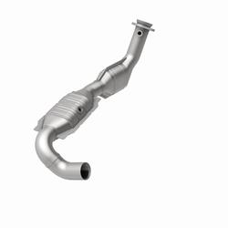 Magnaflow 51171