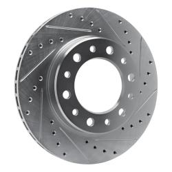 R1 Concepts EDZ-76169R