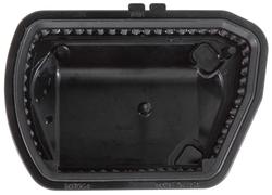 K&N Engineering YA-9514