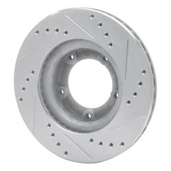 R1 Concepts EDZ-76106L