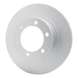 R1 Concepts RRE-76123