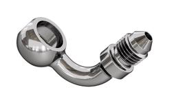 Goodridge P599-03-04C