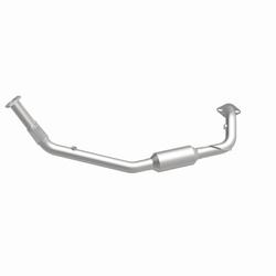 Magnaflow 4481698