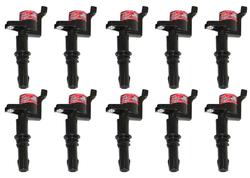 Granatelli Motor Sports 20-1813SC