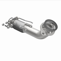 Magnaflow 107-0135